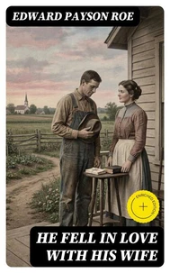 He Fell in Love with His Wife