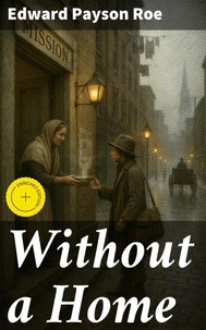Without a Home