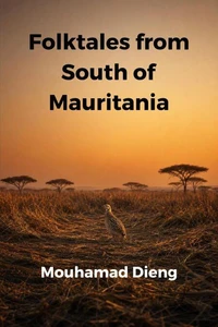 Folktales from South of Mauritania