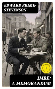 Imre: A Memorandum