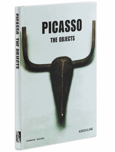 Picasso. The Objects