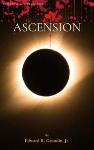 Ascension