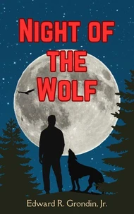 Night of the Wolf
