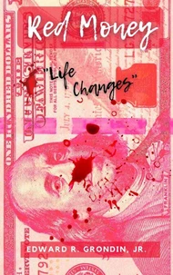 Red Money