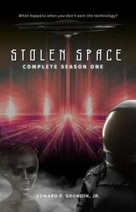Stolen Space