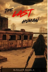 The Last Human