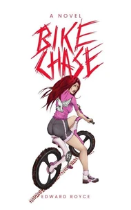 Bike Chase