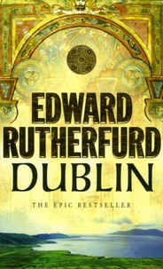 Dublin