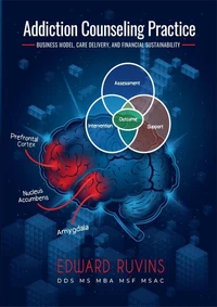 Addiction Counseling Practice. Business Model, Care Delivery, and Financial Sustainability.