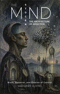 The Stolen Mind