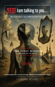 Yes! I Am Talking to You…- Book I