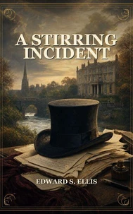 A Stirring Incident