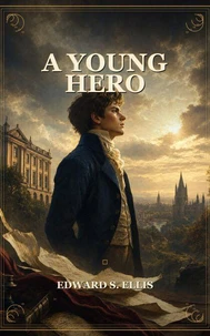 A Young Hero