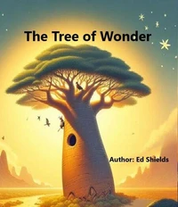 The Tree of Wonder