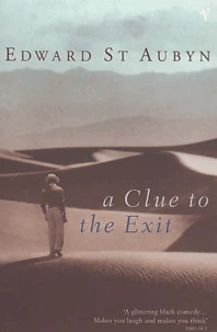 A Clue To The Exit