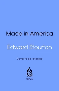 Made in America