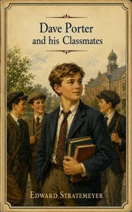 Dave Porter and his Classmates