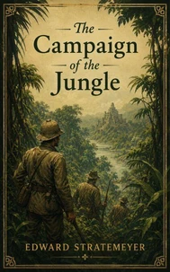The Campaign of the Jungle