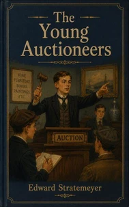 The Young Auctioneers