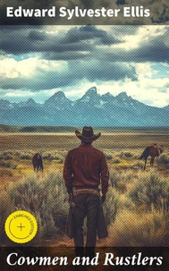 Cowmen and Rustlers