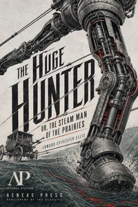 The Huge Hunter
