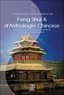 Edward T Aylward - L'authentique guide impérial de feng shui et d'astrologie chinoise.