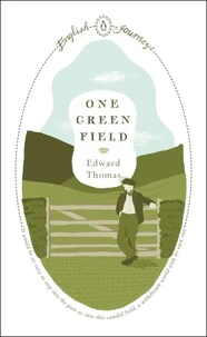 One Green Field