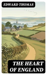 The Heart of England