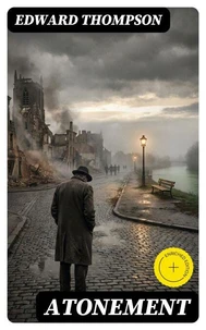 Atonement