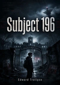 Subject 196