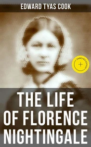 The Life of Florence Nightingale