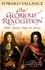 The Glorious Revolution. 1688 - Britain's Fight for Liberty