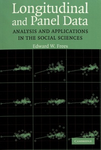 Longitudinal and Panel Data - Analysis and Applications in the Social Sciences.pdf
