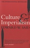 Edward-W Said - Culture and Imperialism.