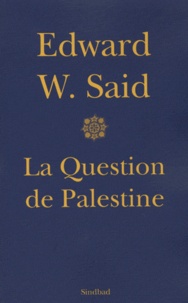 La question de Palestine.pdf