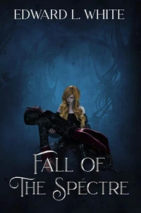 Fall of the Spectre