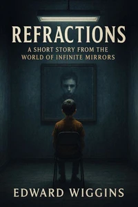 Refractions