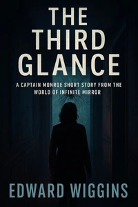 The Third Glance