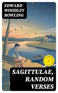 Sagittulae, Random Verses