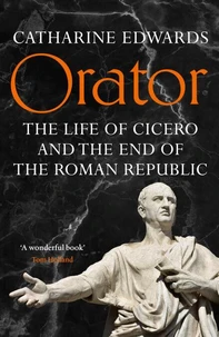 Orator