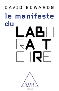 Le Manifeste du Laboratoire