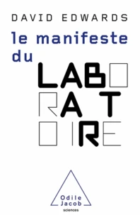 Manifeste du Laboratoire (Le)