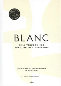 Blanc