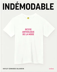 Indémodables