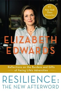 Resilience: The New Afterword