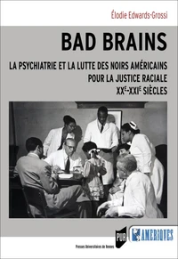 Bad Brains