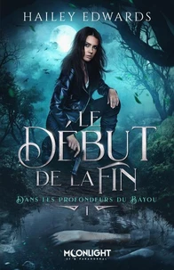 Le début de la fin