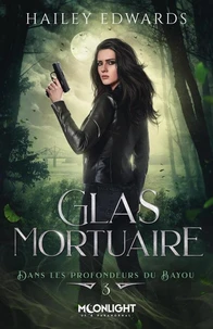 Glas mortuaire
