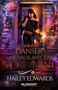Guide pour nécromancien en herbe