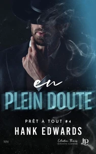 En plein doute